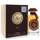 Raed Oud Eau De Parfum
