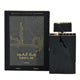 Ramaad Al Oud Eau De Parfum