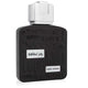 Ramz Silver Eau de Parfum for Men