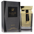 Rave Luxure Eau De Parfum