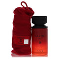 Rave Nardo Eau De Parfum