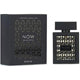 Rave Now Eau de Parfum for Men
