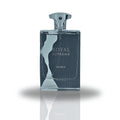 Rave Royal Supreme Noble Eau De Parfum