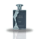 Rave Royal Supreme Noble Eau De Parfum
