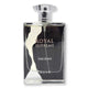 Rave Royal Supreme The King Eau De Parfum