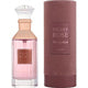 Velvet Rose Eau de Parfum