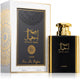 Rouat Ajial Eau De Parfum