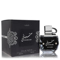 Shabaabi Eau De Parfum