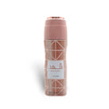 Shahd Perfumed Body Spray