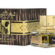 Sheikh Al Shuyukh Concentrated Eau De Parfum