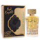 Sheikh Al Shuyukh Luxe Edition Eau De Parfum
