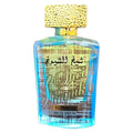 Sheikh Al Shuyukh Supreme Eau de Parfum