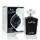 Sheikh Shuyukh Eau De Parfum Final Edition