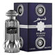 Sumou Platinum Eau De Parfum