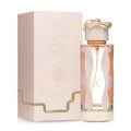 Teriaq Eau De Parfum