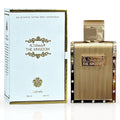 The Kingdom Eau De Parfum For Men