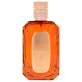Victoria Flower Rosa Lilium Eau De Parfum