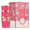 Yara Candy Eau de Parfum