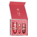 Yara Candy Fragrance Gift Set