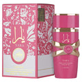 Yara Candy Pure Concentrated Perfume Oil