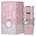 Yara Concentrated Perfume Oil