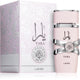 Yara Eau de Parfum - 3.4oz (Unboxed)