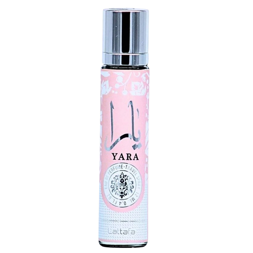 Yara Eau de Parfum