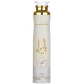 Yara Moi Air Freshner
