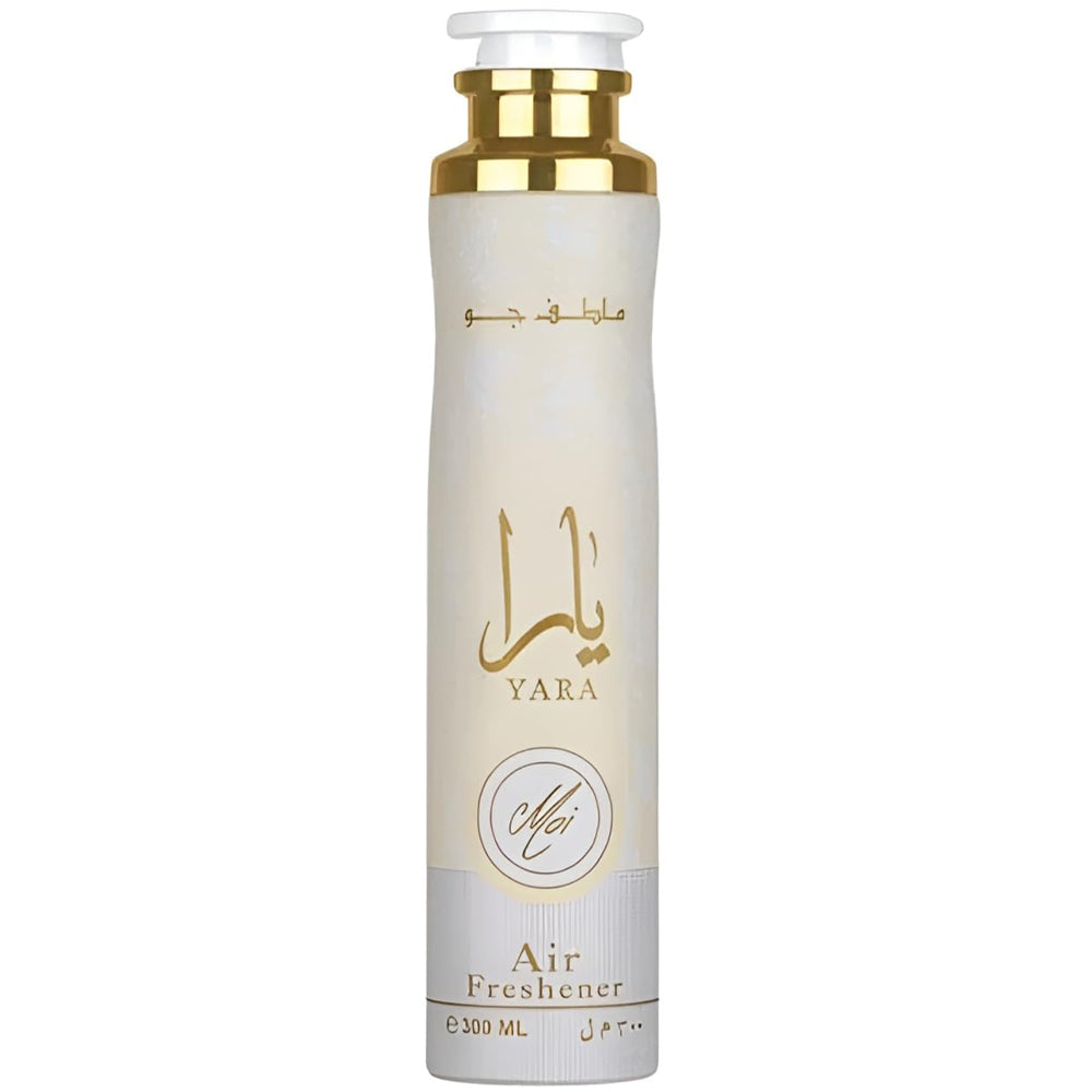 Yara Moi Air Freshner