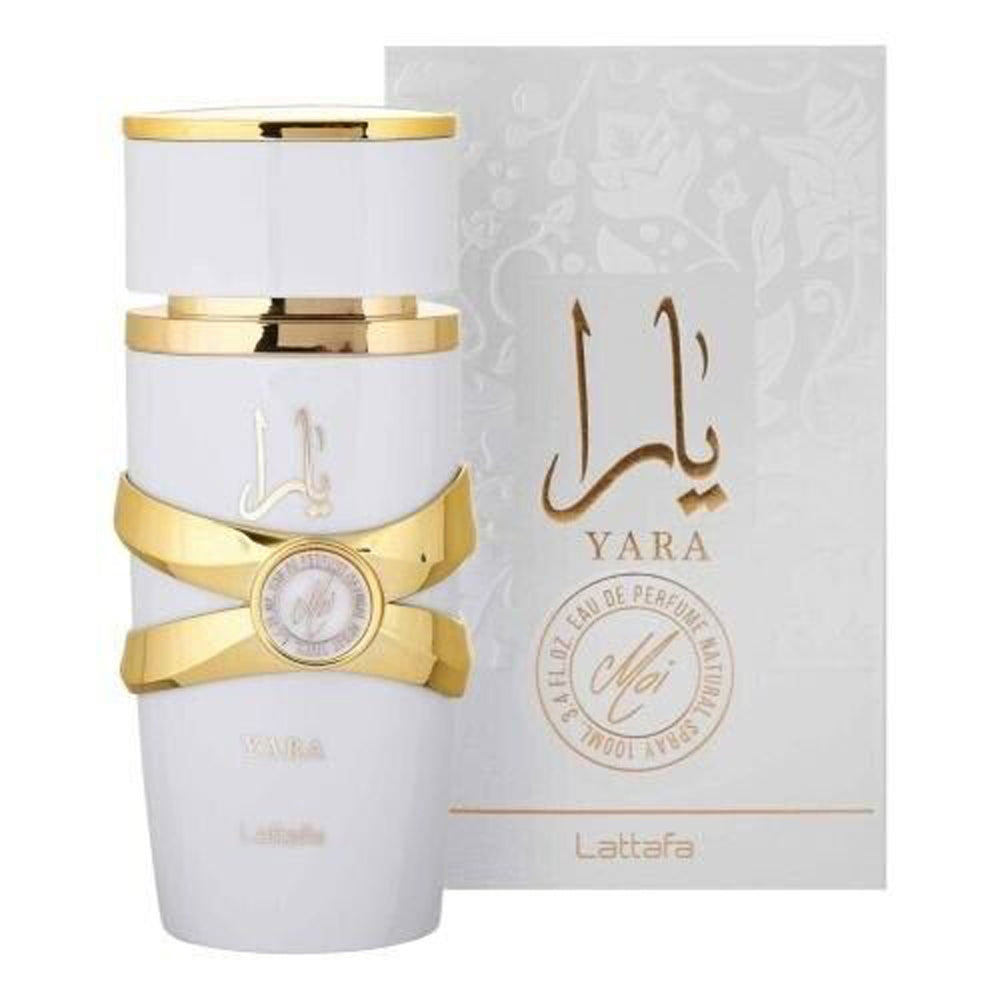 Yara Moi Eau de Parfum