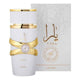 Yara Moi Eau de Parfum