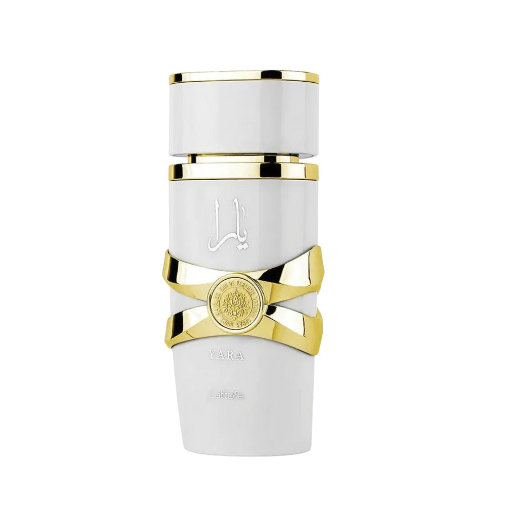 Yara Moi Eau de Parfum