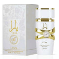 Yara Moi Pure Concentraded Perfume Oil