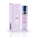 Yara Roll On Perfume