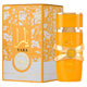 Yara Tous Eau De Parfum (Unboxed)