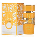 Yara Tous Pure Concentraded Perfume Oil