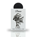 Pride Breeze Eau De Parfum