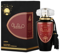 Mohra Eau De Parfum