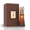Pride Ajwaa Eau De Parfum
