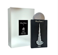 Pride Art Of Arabia Eau De Parfum