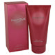 Due Body Lotion