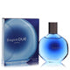 Due Eau De Toilette