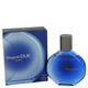 Due Uomo Aftershave