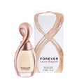 Forever Eau De Parfum
