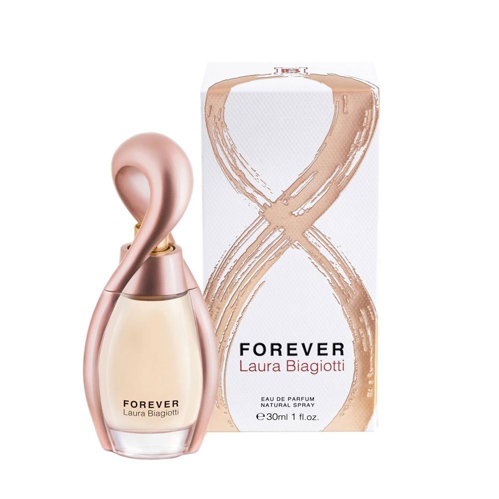 Forever Eau De Parfum