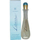 Laura Eau De Toilette