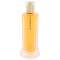 Roma Eau De Toilette
