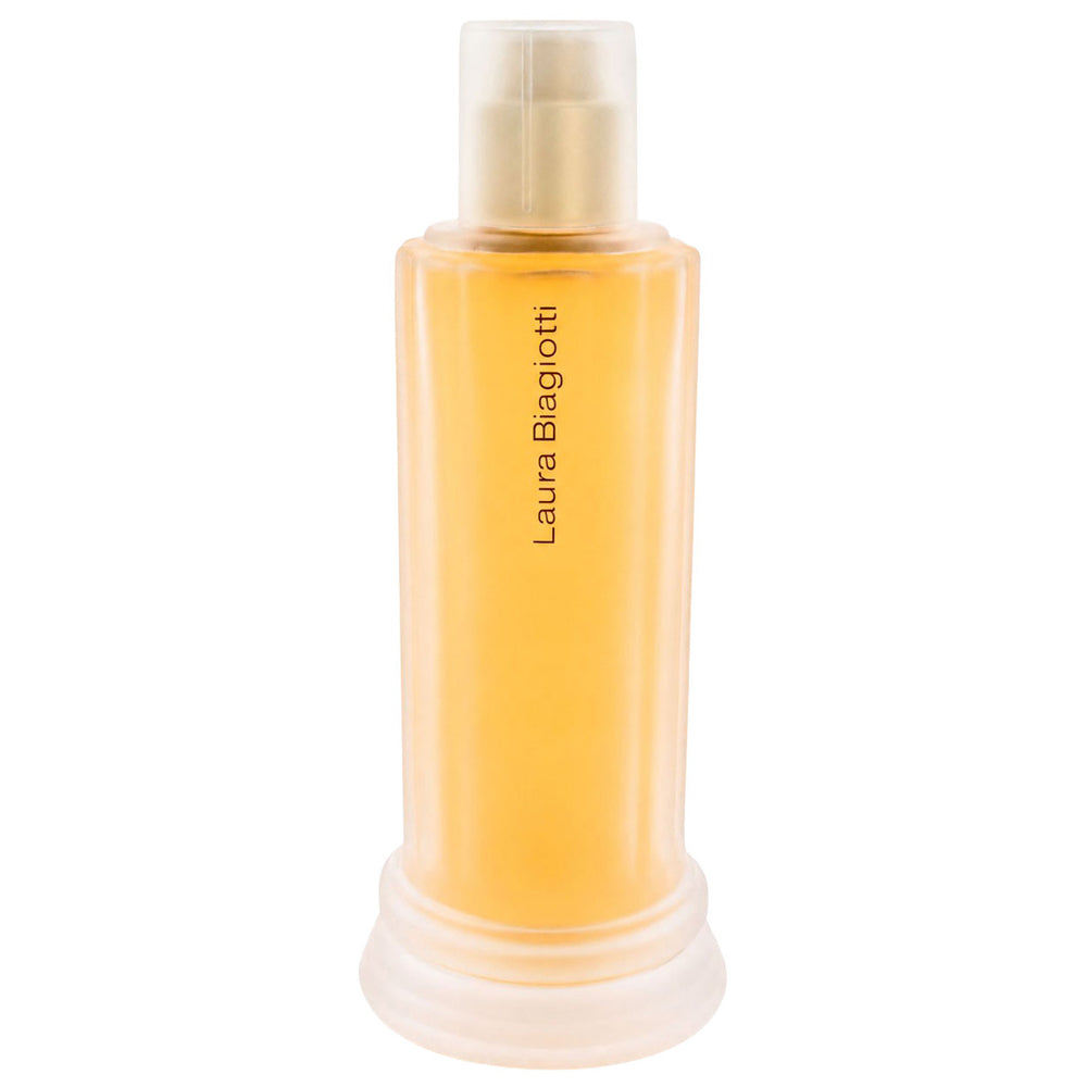 Roma Eau De Toilette