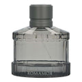 Romamor Uomo Eau De Toilette