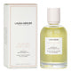 Almond Coconut Bath & Body Oil